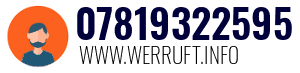07819322595