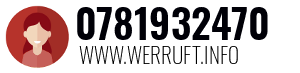 0781932470