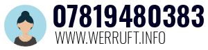 07819480383