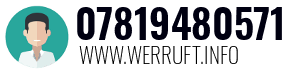 07819480571