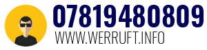 07819480809