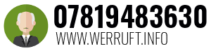 07819483630