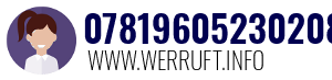07819605230208