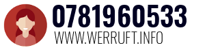 0781960533