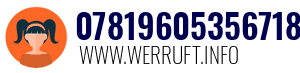 07819605356718