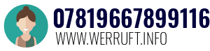 07819667899116