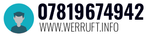 07819674942