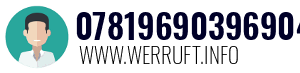 07819690396904