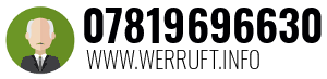 07819696630