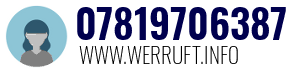 07819706387