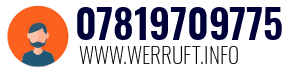 07819709775