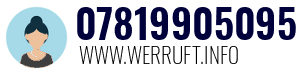 07819905095