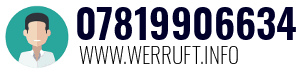 07819906634
