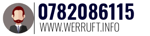 0782086115
