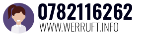 0782116262