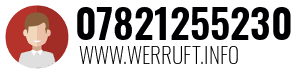 07821255230