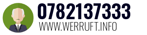 0782137333
