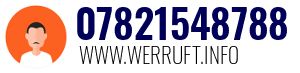 07821548788