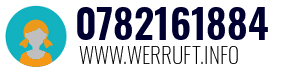 0782161884