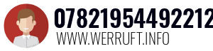 07821954492212