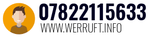 07822115633