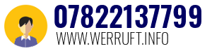 07822137799