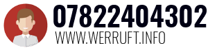 07822404302