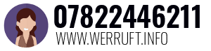 07822446211