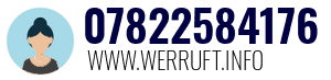 07822584176