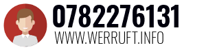0782276131