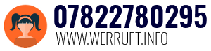 07822780295