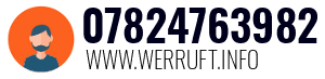 07824763982