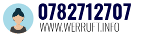 0782712707