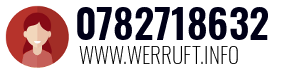 0782718632