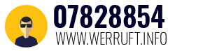 07828854