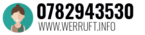 0782943530