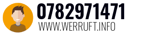 0782971471