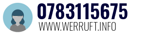 0783115675
