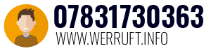 07831730363