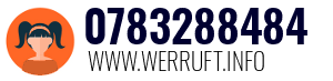 0783288484