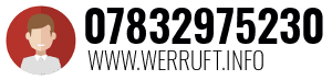 07832975230