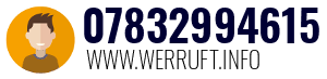 07832994615