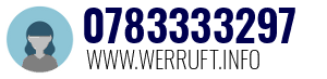 0783333297