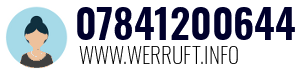 07841200644
