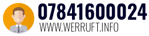 07841600024