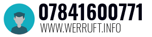 07841600771