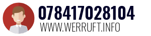 078417028104
