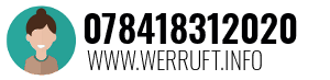 078418312020