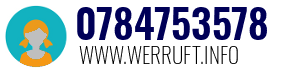 0784753578