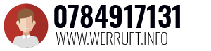 0784917131